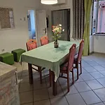Lägenhet Casa Rosanda