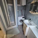 Lägenhet Casa Rosanda Rovinj