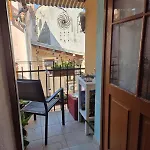 Casa Rosanda Lägenhet Rovinj