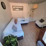 Lägenhet Casa Rosanda Rovinj