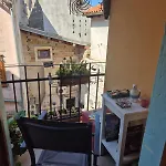 Casa Rosanda * Rovinj