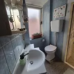 Casa Rosanda 아파트 *